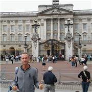 Cerchi un insegnante per ripetizioni? Dimmi i tuoi problemi e te li risolvero'